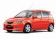 Mazda 2 20..